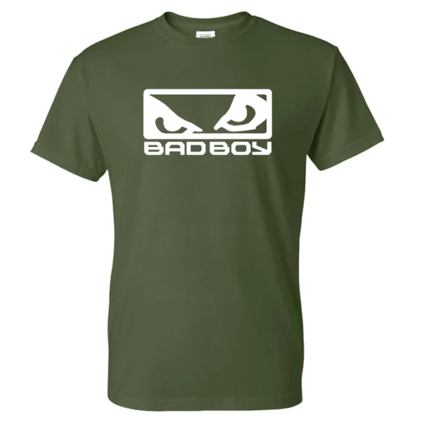 Camiseta Bad Boy - Image 19