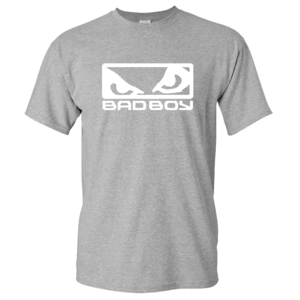 Camiseta Bad Boy - Image 3