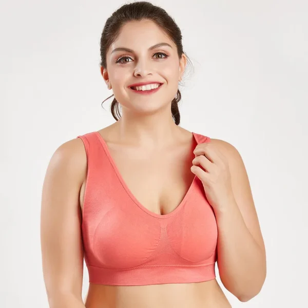 Top fitness - Imagem 3