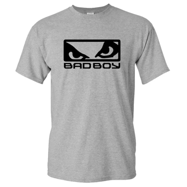 Camiseta Bad Boy - Image 16