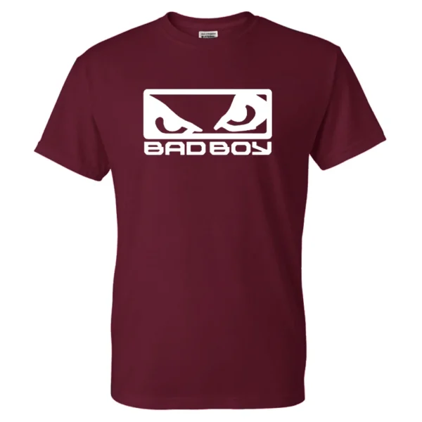 Camiseta Bad Boy - Image 17