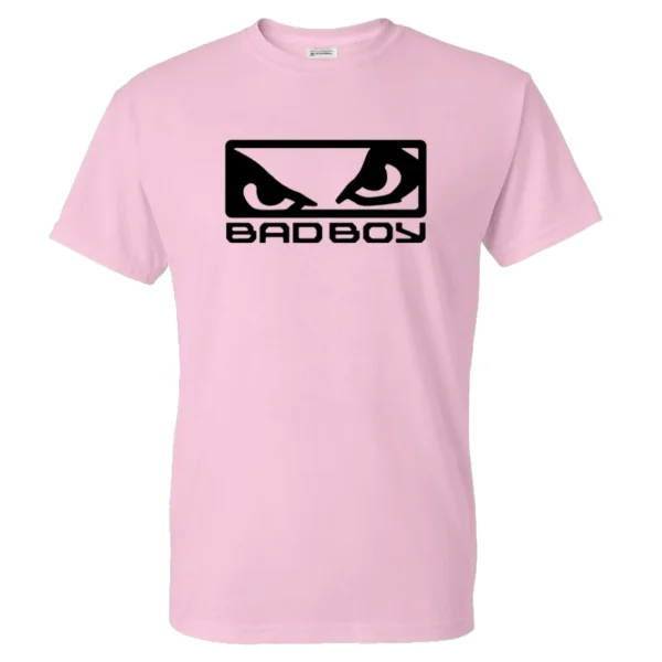 Camiseta Bad Boy - Image 9