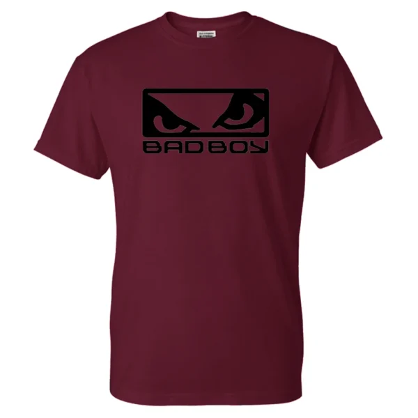 Camiseta Bad Boy - Image 11