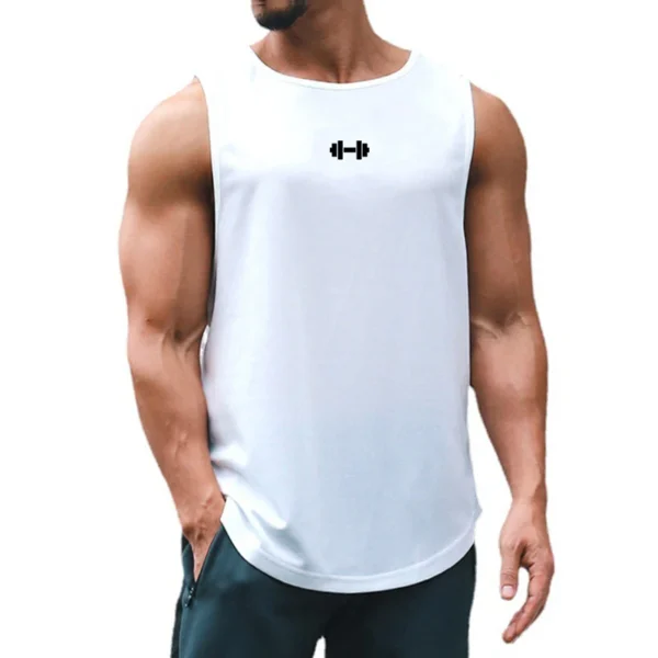 Camisa regata fitness - Image 22