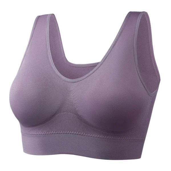 Top fitness - Imagem 6