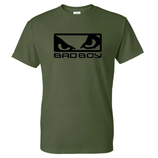 Camiseta Bad Boy - Image 13