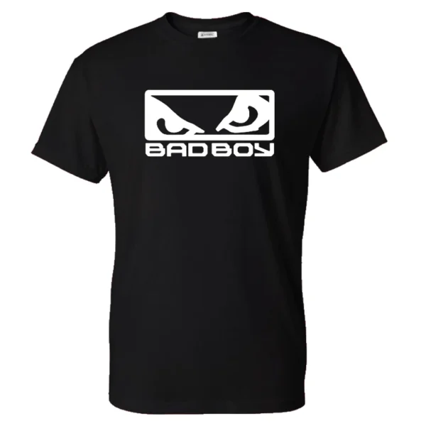 Camiseta Bad Boy - Image 7