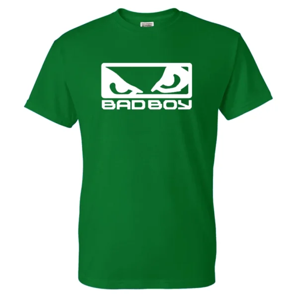 Camiseta Bad Boy - Image 20