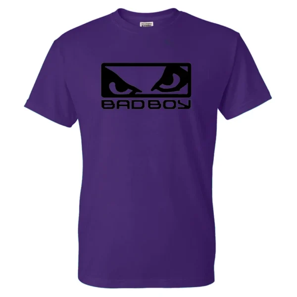 Camiseta Bad Boy - Image 10