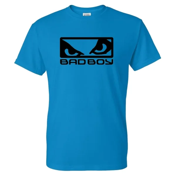 Camiseta Bad Boy - Image 15