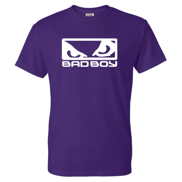 Camiseta Bad Boy - Image 2