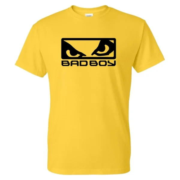 Camiseta Bad Boy - Image 14