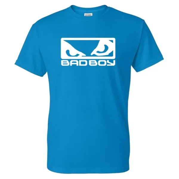 Camiseta Bad Boy - Image 4