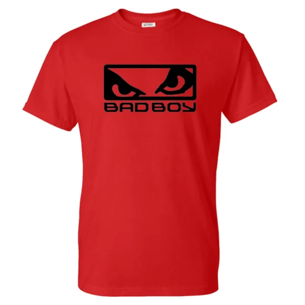 Camiseta Bad Boy - Image 8