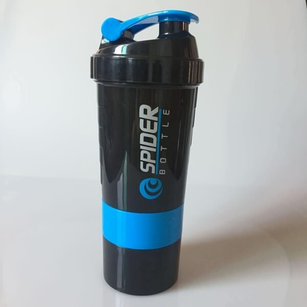 Copo fitness 500 ml - Imagem 2