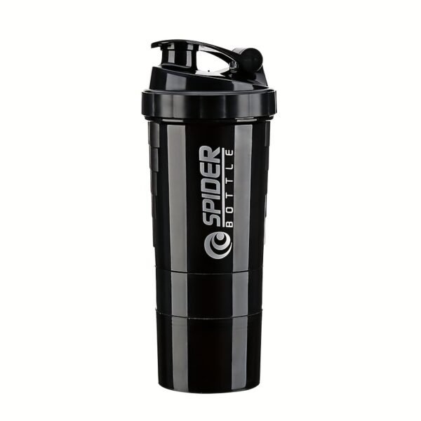 Copo fitness 500 ml - Imagem 3