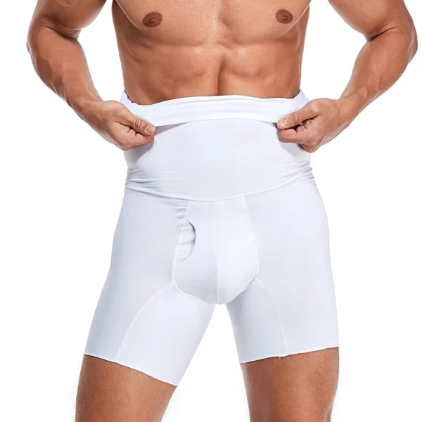 Modelador  seca Barriga - Imagem 7