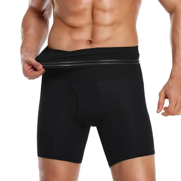 Modelador  seca Barriga - Imagem 2