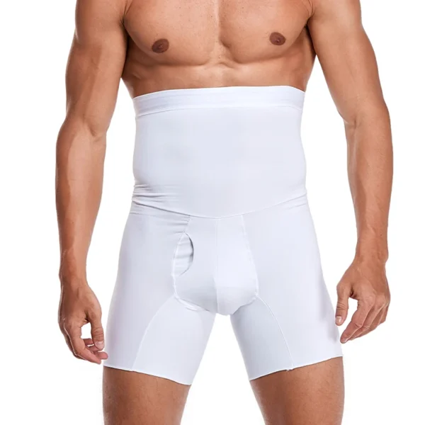 Modelador  seca Barriga - Imagem 5
