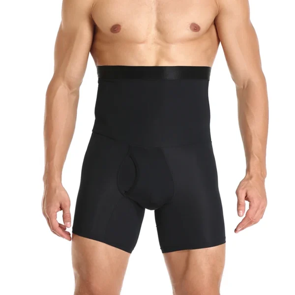 Modelador  seca Barriga - Imagem 4