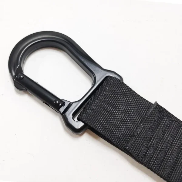 Kit P3-trx Fitness - Imagem 3
