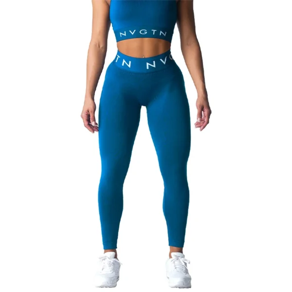 Calça Legging TNV - Image 4