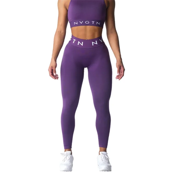 Calça Legging TNV - Image 2