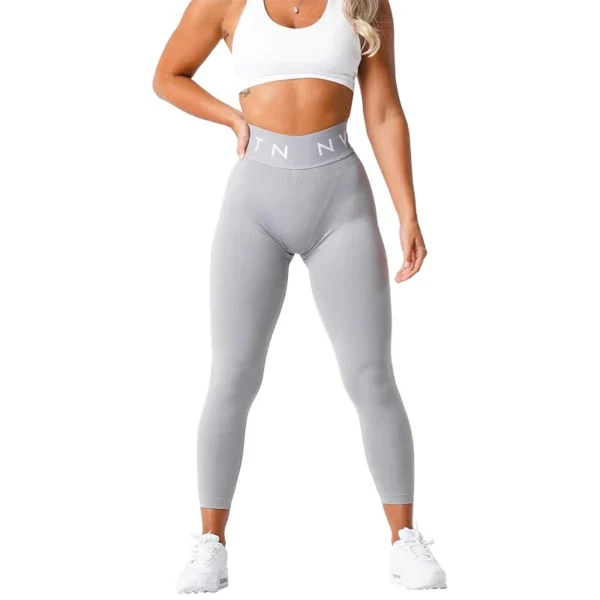 Calça Legging TNV - Image 7