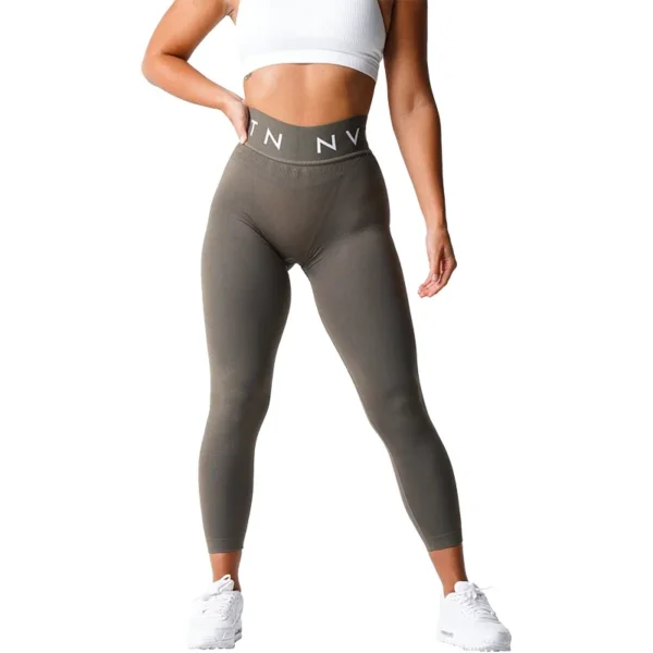 Calça Legging TNV - Image 9