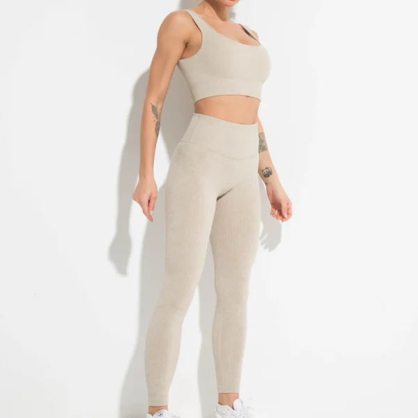 Conjunto Activewear - Image 2