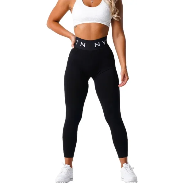 Calça Legging TNV - Image 5