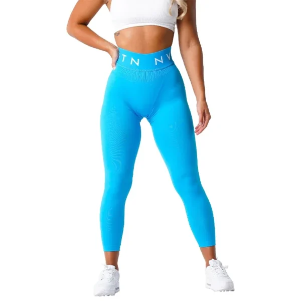 Calça Legging TNV - Image 8