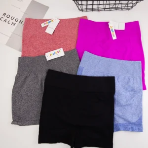 Conjunto 2 peças fitness