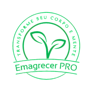 EMAGRECER PRO — Seu Guia Completo Para Uma Rotina Mais Leve e Saudável