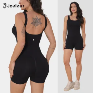 Macacão feminino