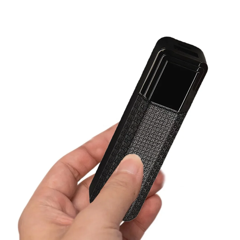Power Bank Portátil 2600mAh, Banco de Energia Compacto - Imagem 5